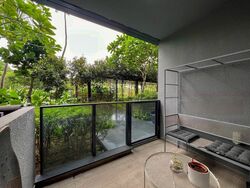 Parc Esta (D14), Apartment #482622271